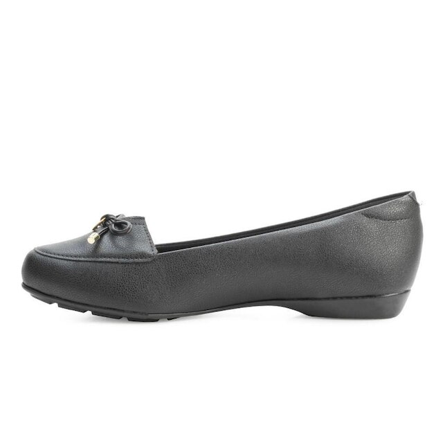 Sapatilha Modare e Meia MD24-70164