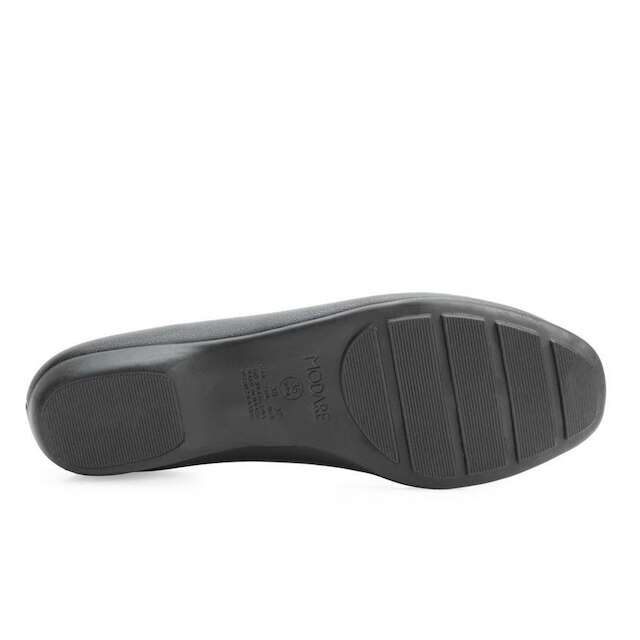 Sapatilha Modare e Meia MD24-70164