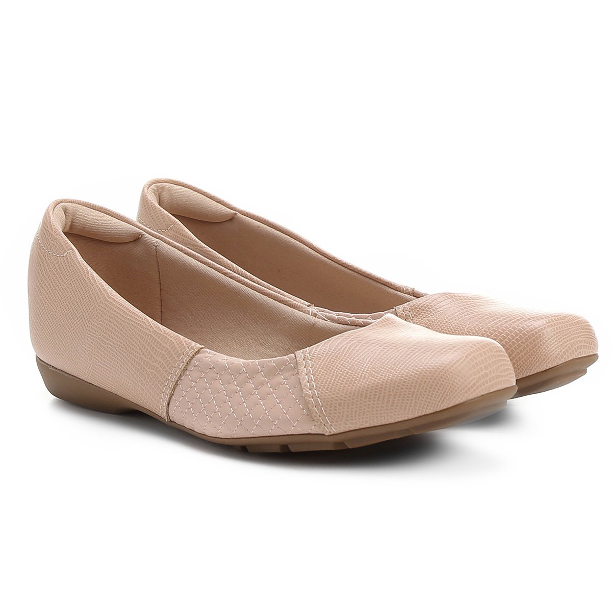 sapatilha modare joanete