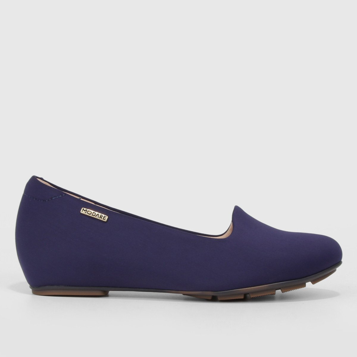 Sapatilha MODARE LYCRA VIENA PROTECTION -735310015965 - Marinho é ruim? Sapatilha MODARE LYCRA VIENA PROTECTION -735310015965 - Marinho é boa?