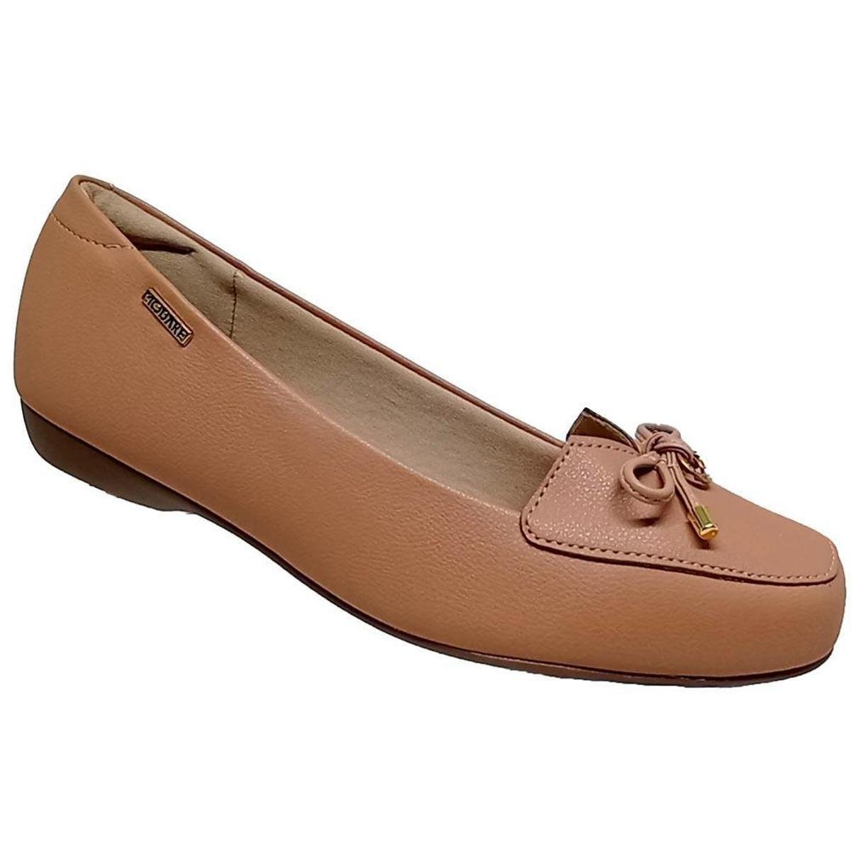 Sapatilha Modare Ultraconforto 7016.461 Menor preço em Sapatilha Modare Ultraconforto 7016.461