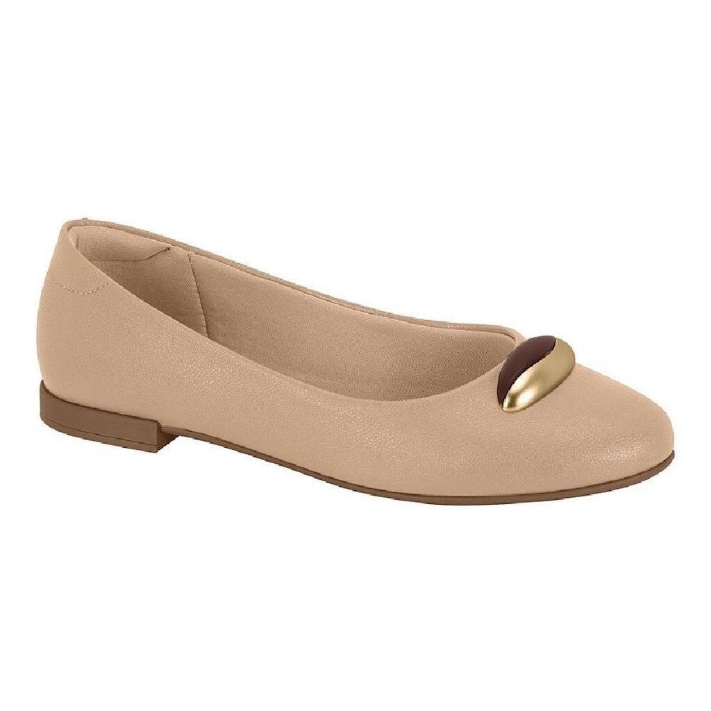Sapatilha Modare Ultraconforto Feminina 7403.100