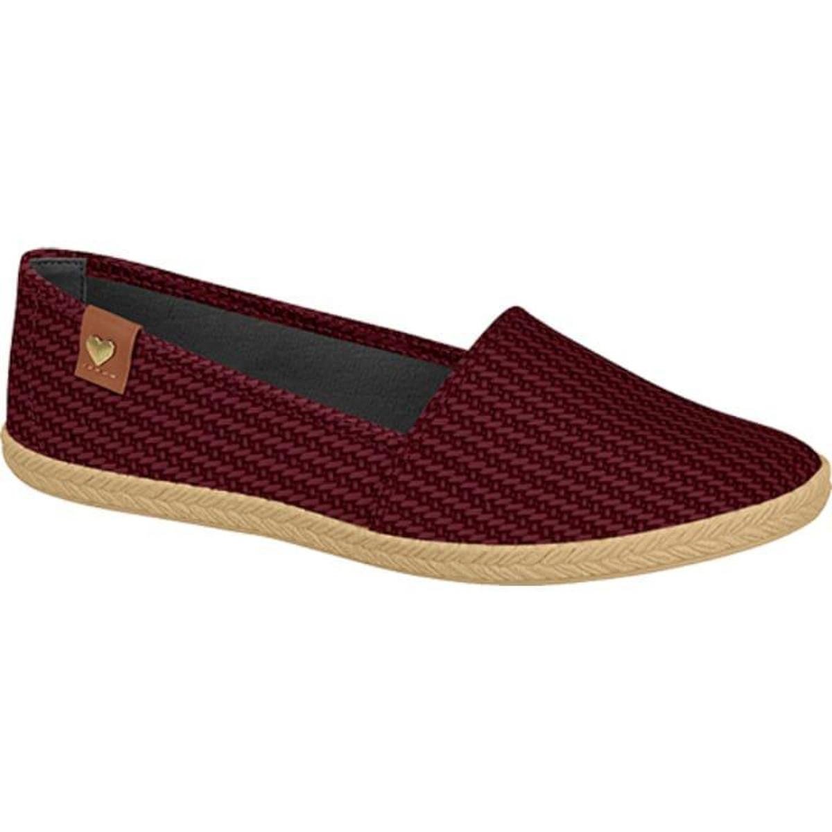 sapatilha moleca zattini