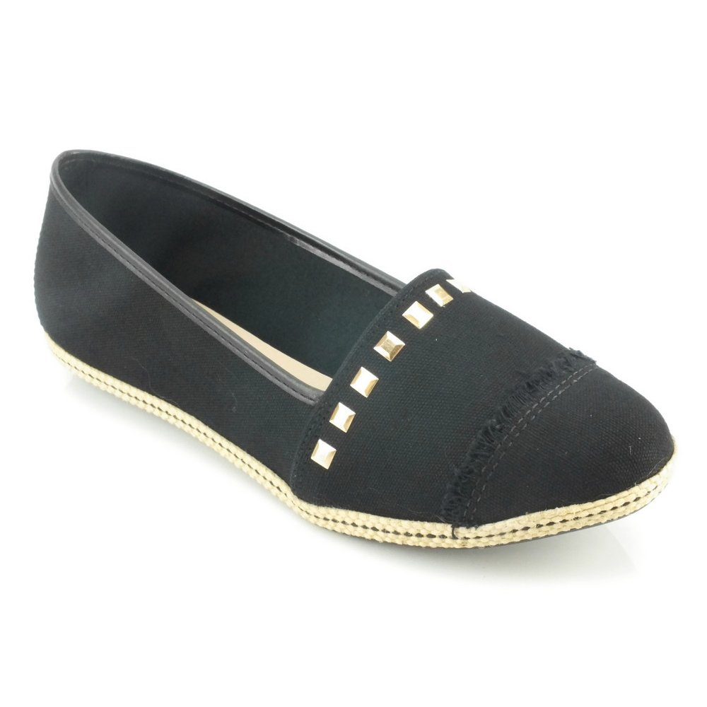 sapato social da moleca