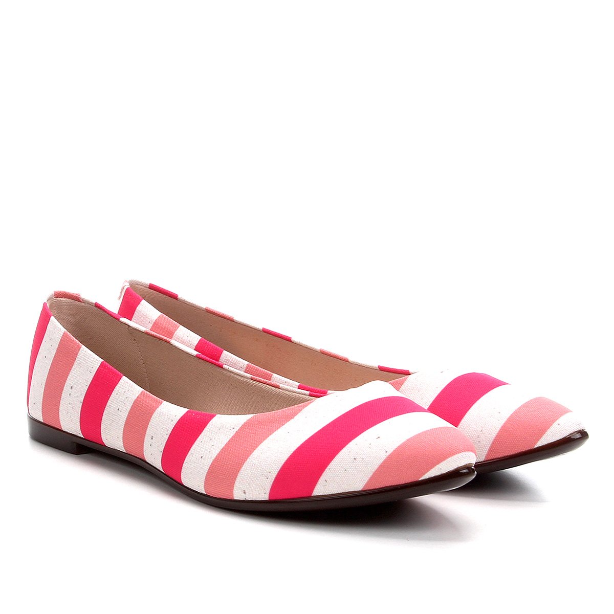 sapatilha moleca zattini