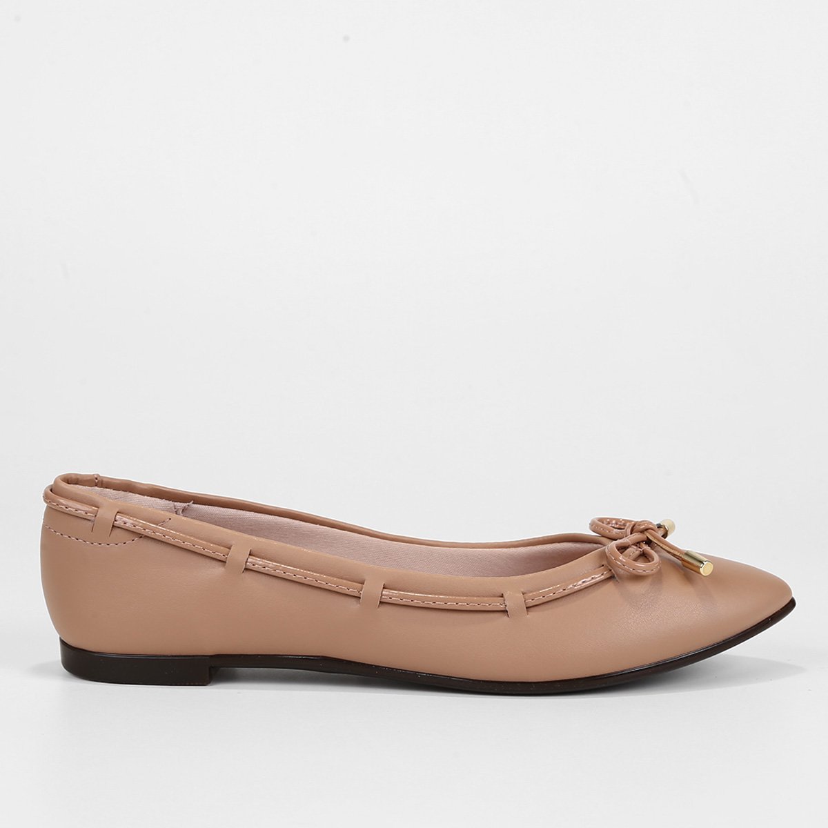 [object Object] é boa?