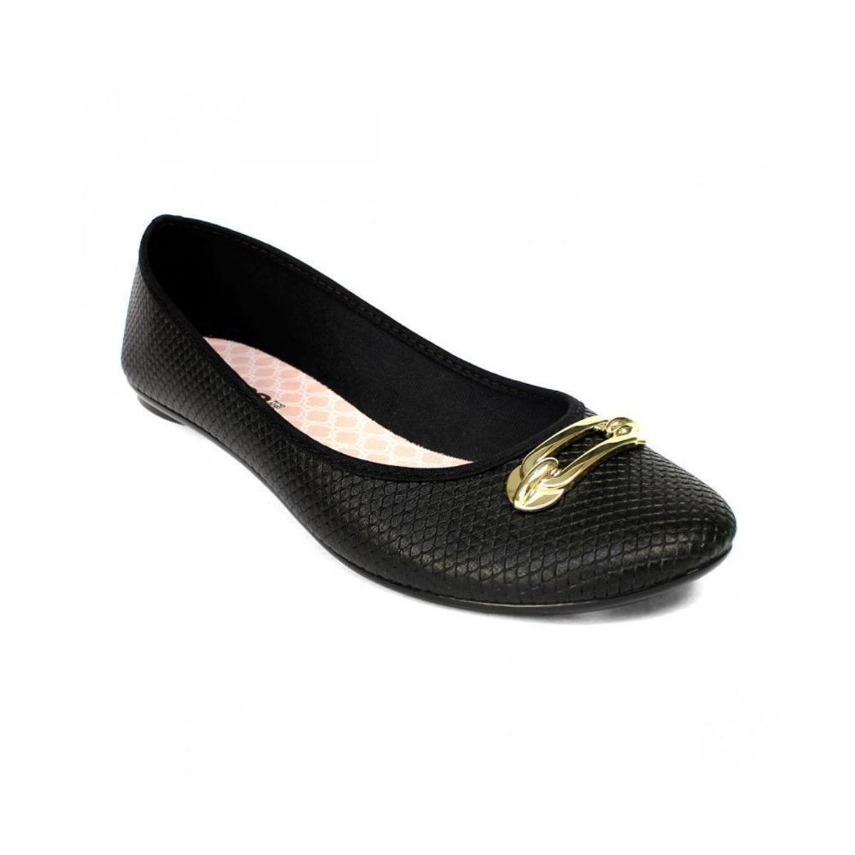 Typing Tutor Scarpin 40 Typing Tutor Scarpin Branco Marisa Typing