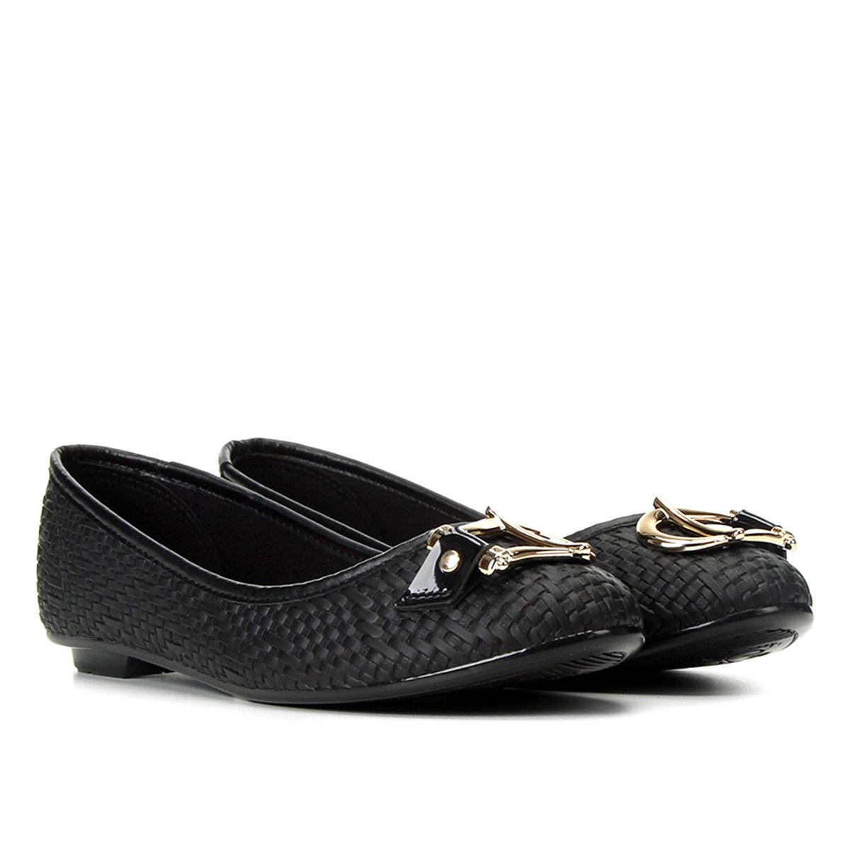 [object Object] é boa?