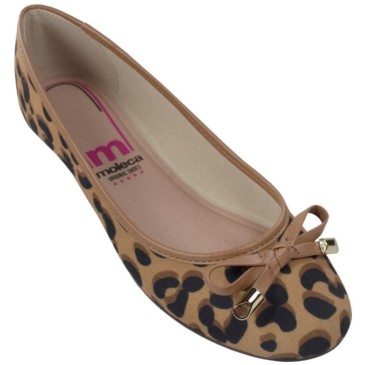 sapatilhas molecas 2019