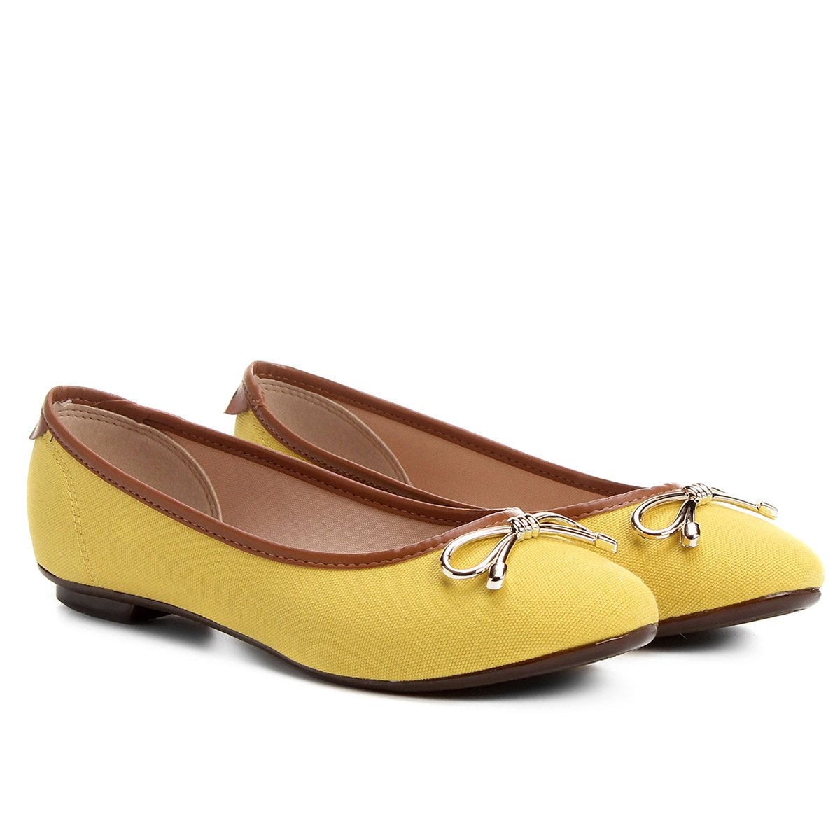 sapatilhas femininas molecas 2017