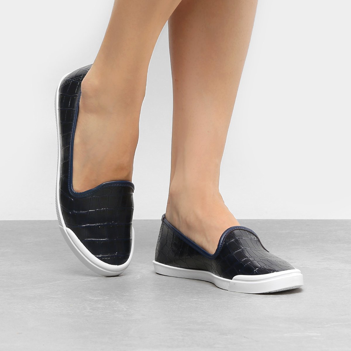 [object Object] é boa?