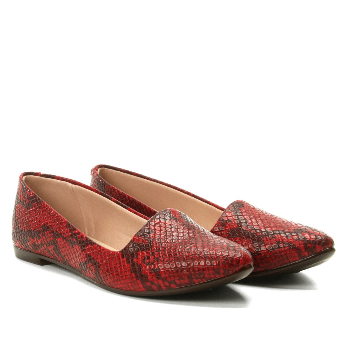 [object Object] é boa?