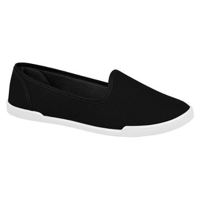 sapatilha moleca 520.75