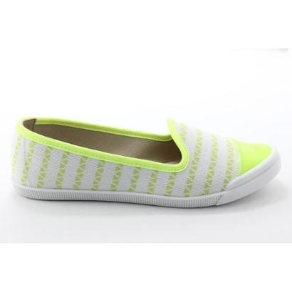 sapatilha moleca 520.75