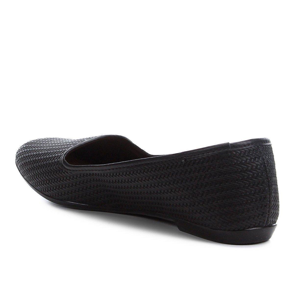 sapatilha moleca slipper