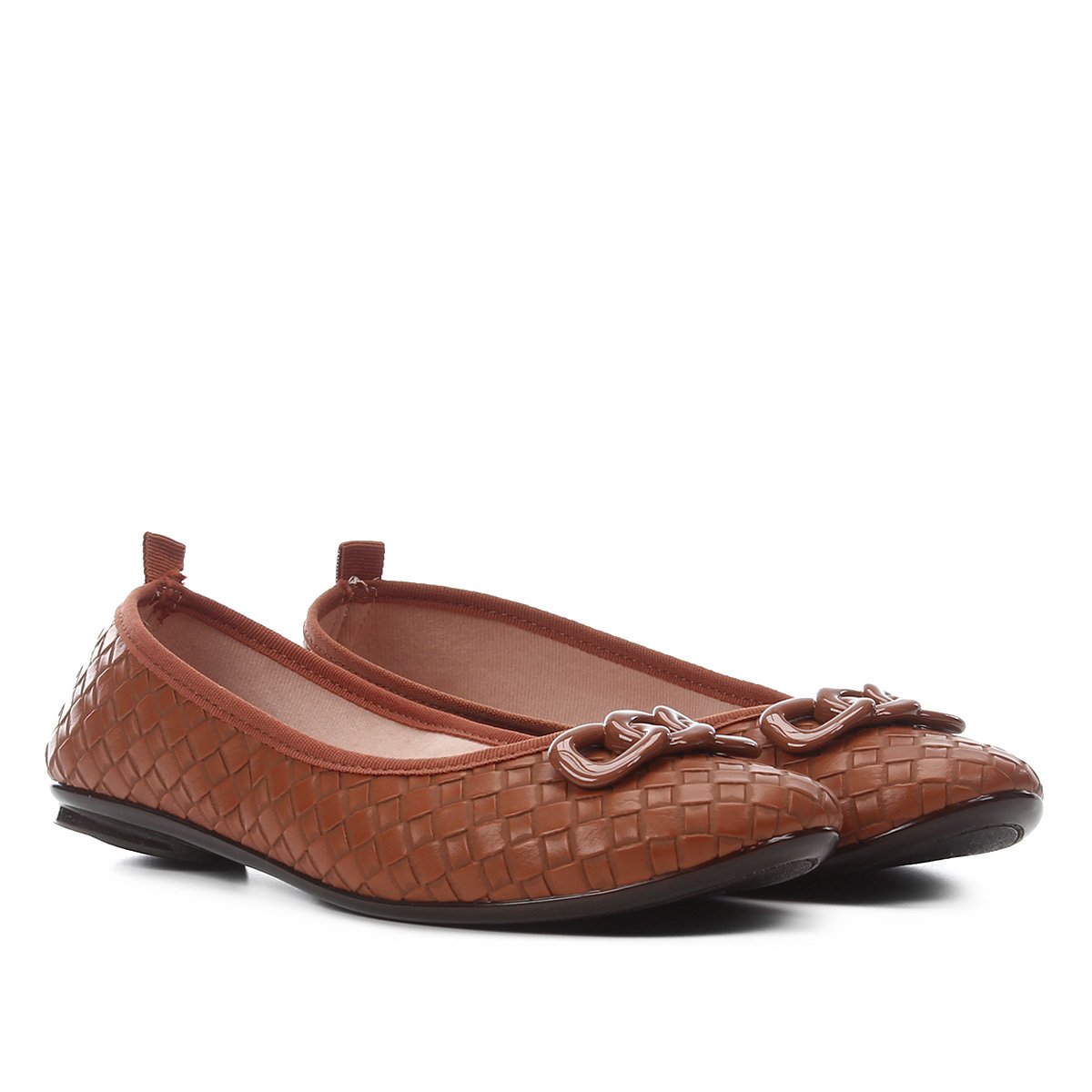 [object Object] é boa?