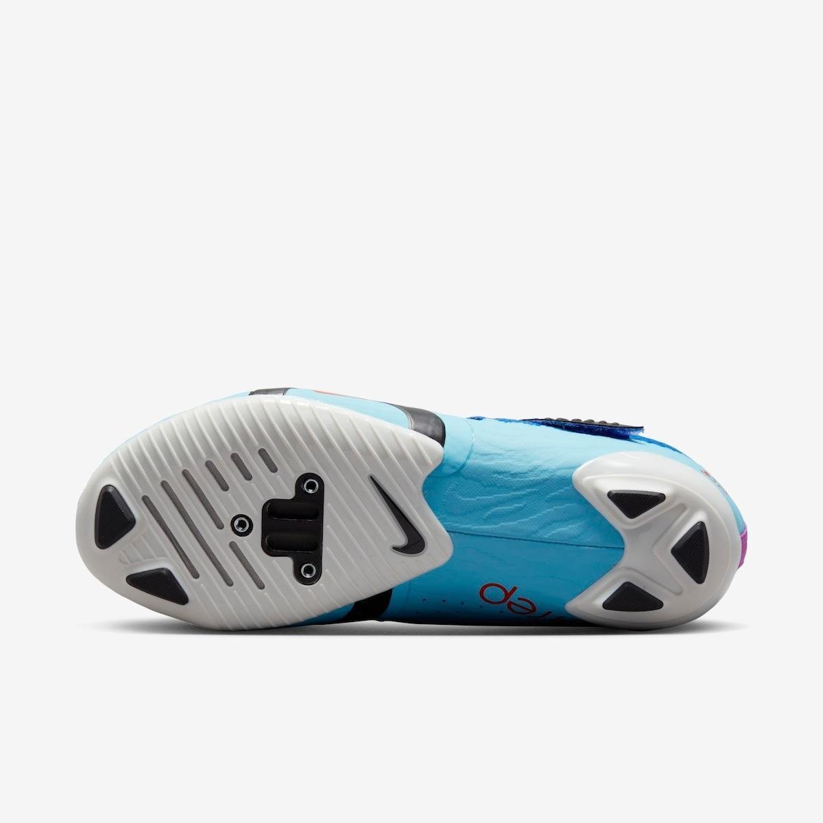 Sapatilha Nike SuperRep Cycle 2 Next Nature Masculina | Zattini