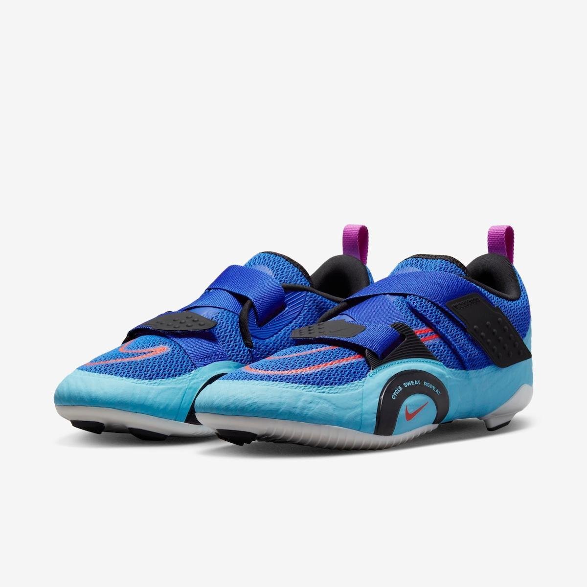 Sapatilha Nike SuperRep Cycle 2 Next Nature Masculina | Zattini
