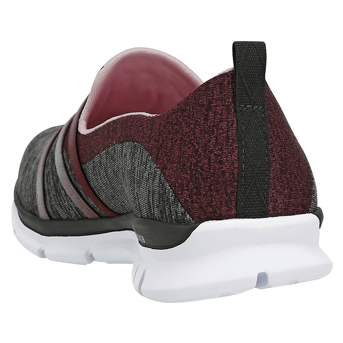 sapatilha olympikus angel stripe 388