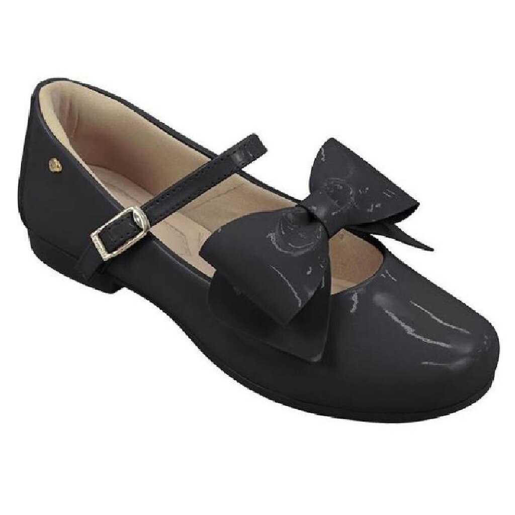 SAPATILHA PAMPILI ANGEL REF 100545000 MENINA