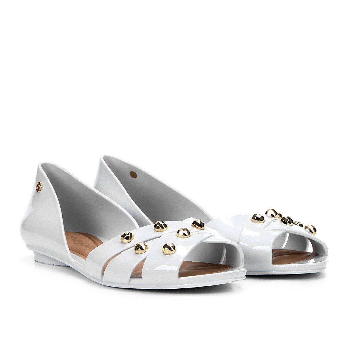 sapatilhas petite jolie 2018