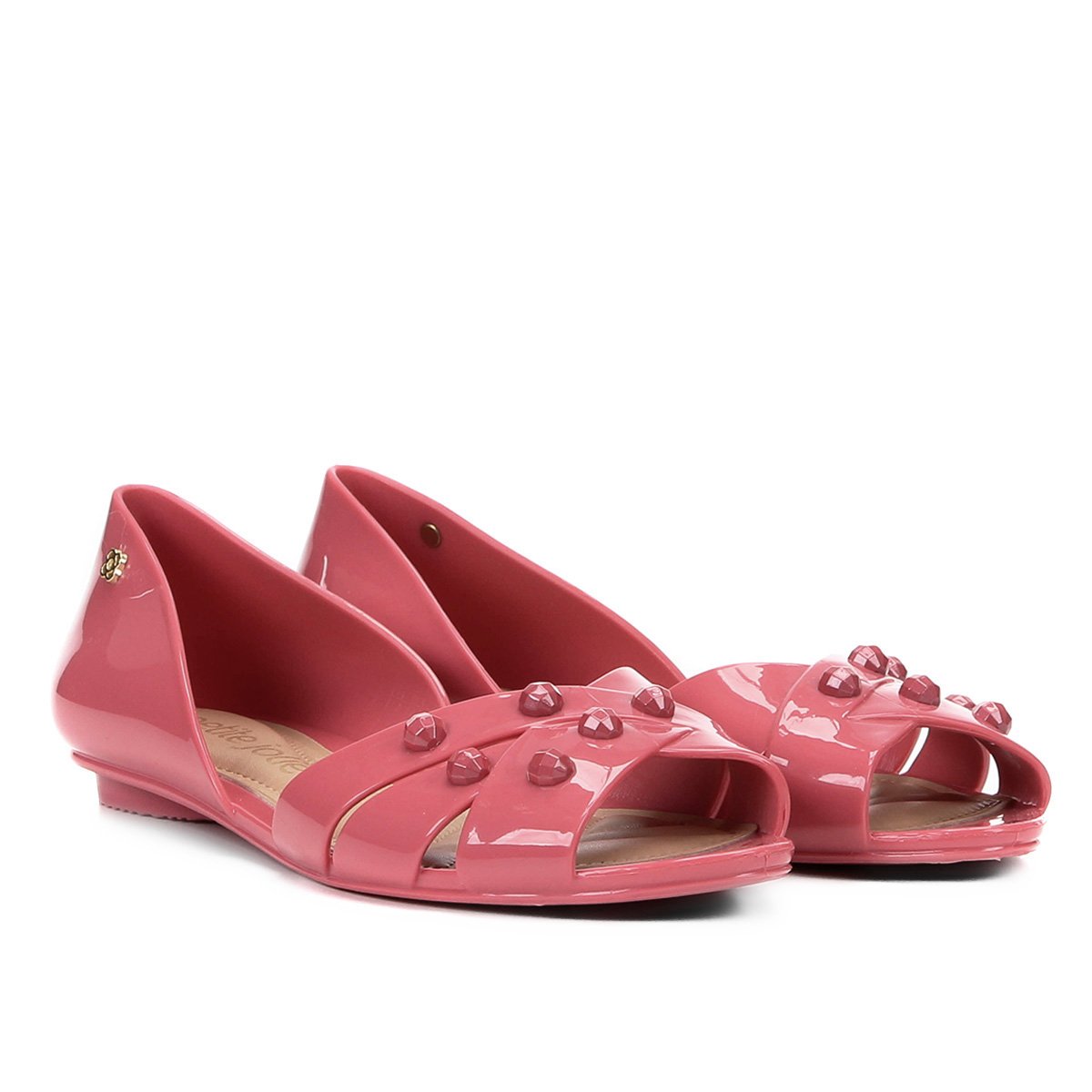 sapatilhas petite jolie 2018