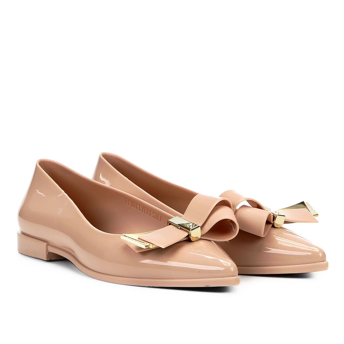 sapatilha petite jolie 2019