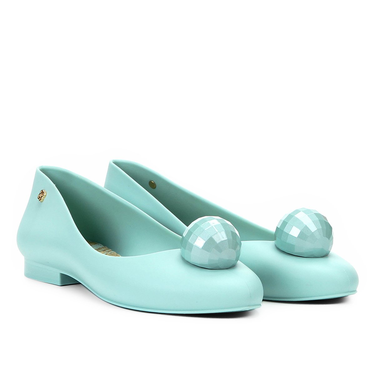 sapatilha petite jolie 2019