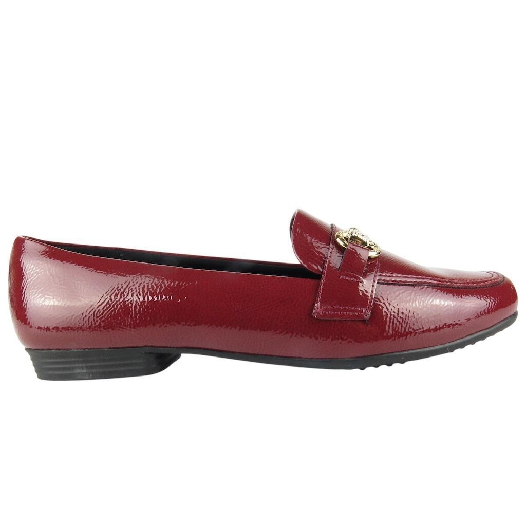 SAPATILHA PICCADILLY 250275