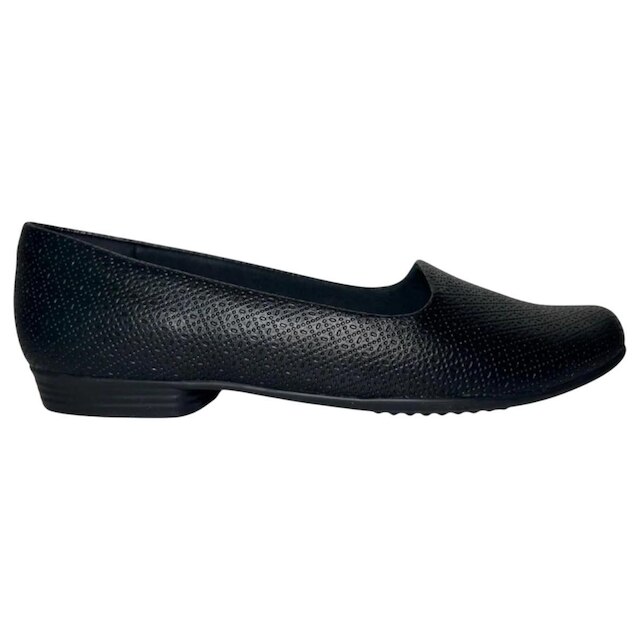 Sapatilha Piccadilly Feminina Conforto Leve, Elegante e Ideal para o Dia a Dia