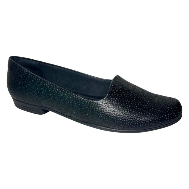 Sapatilha Piccadilly Feminina Conforto Leve, Elegante e Ideal para o Dia a Dia