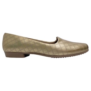 thumb 7D8-0382-311