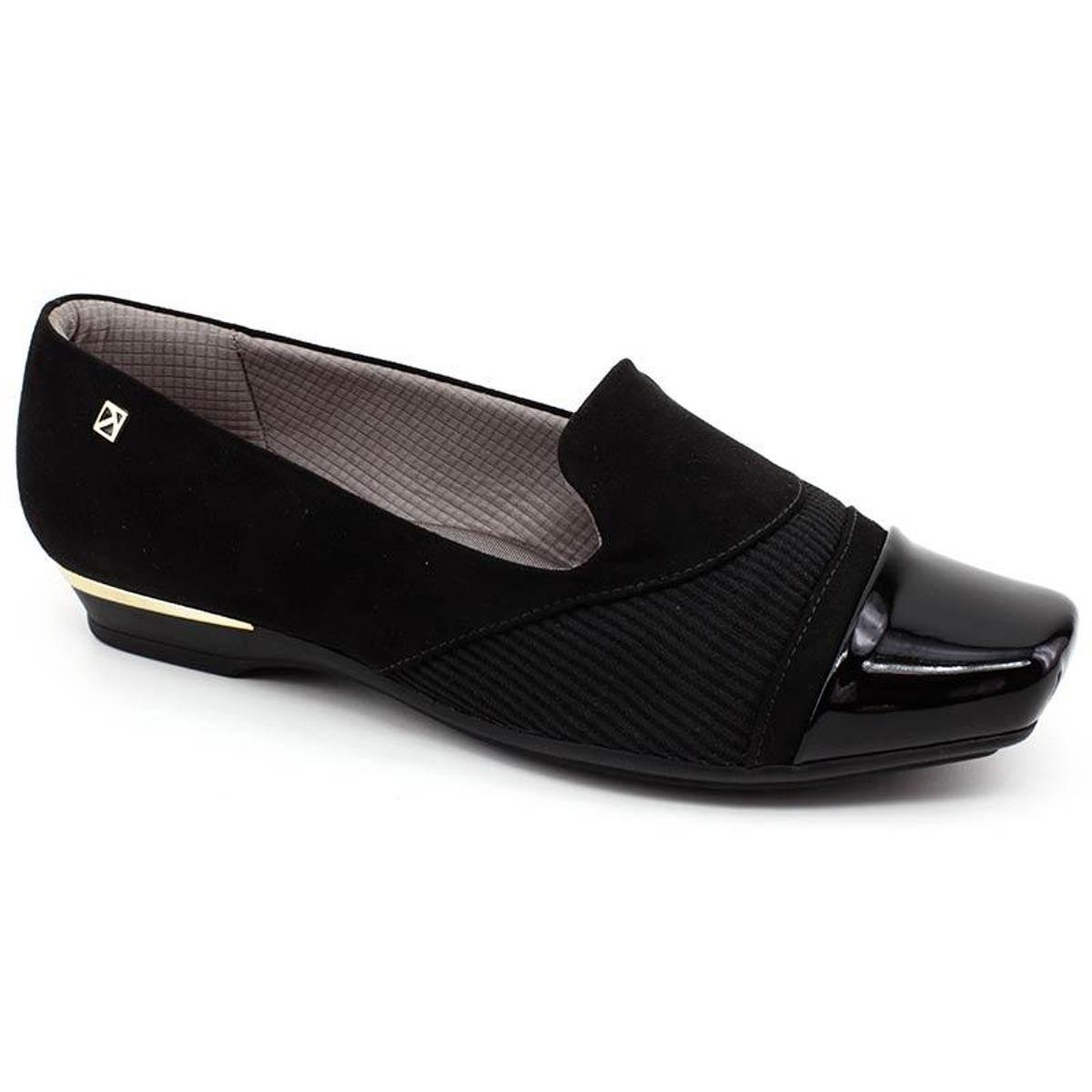 netshoes sapatilha feminina