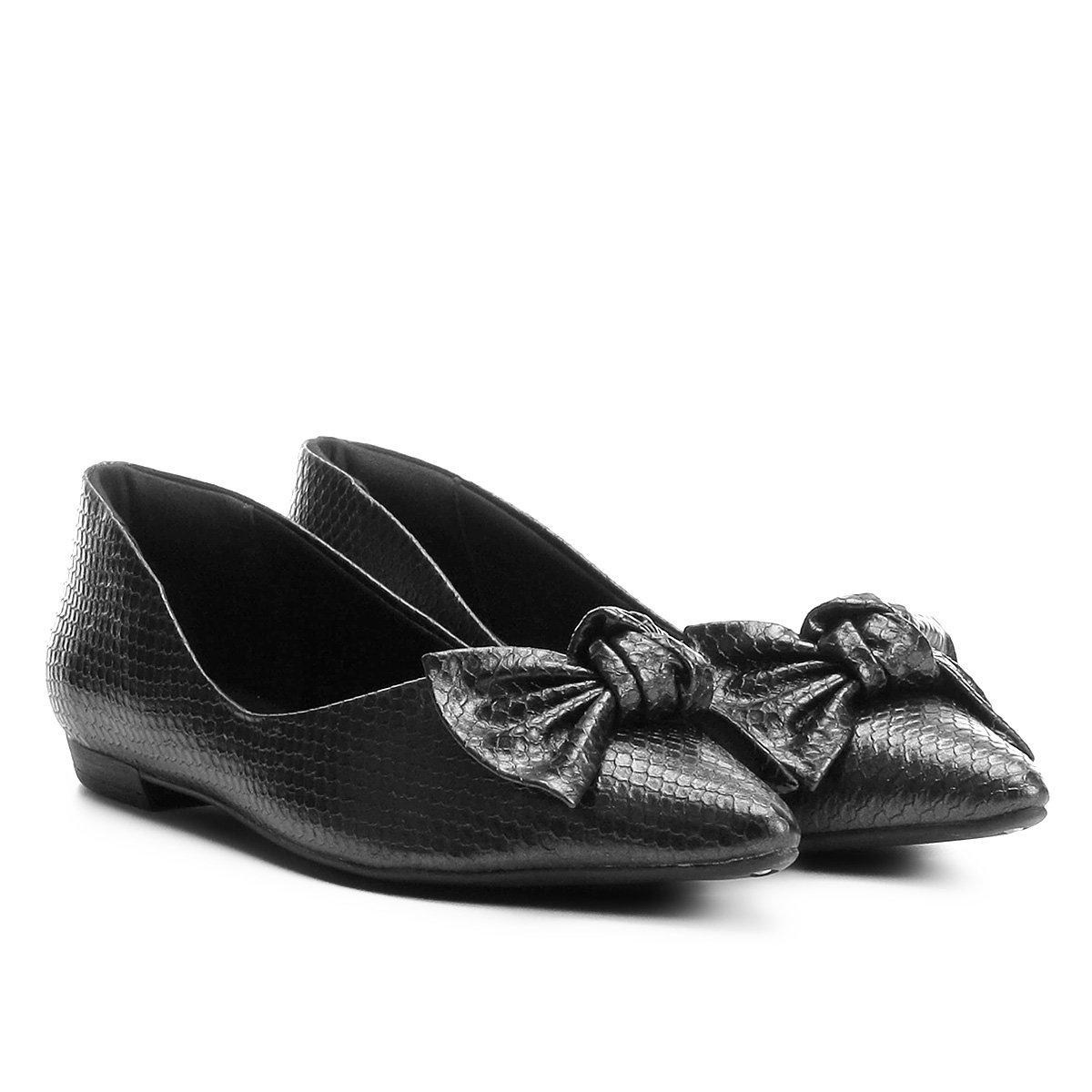 sapatilhas ramarim 2019