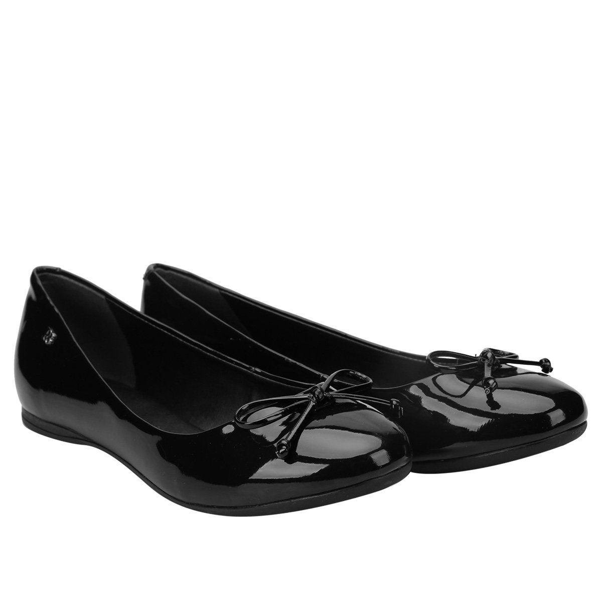 sapatilha raphaella booz