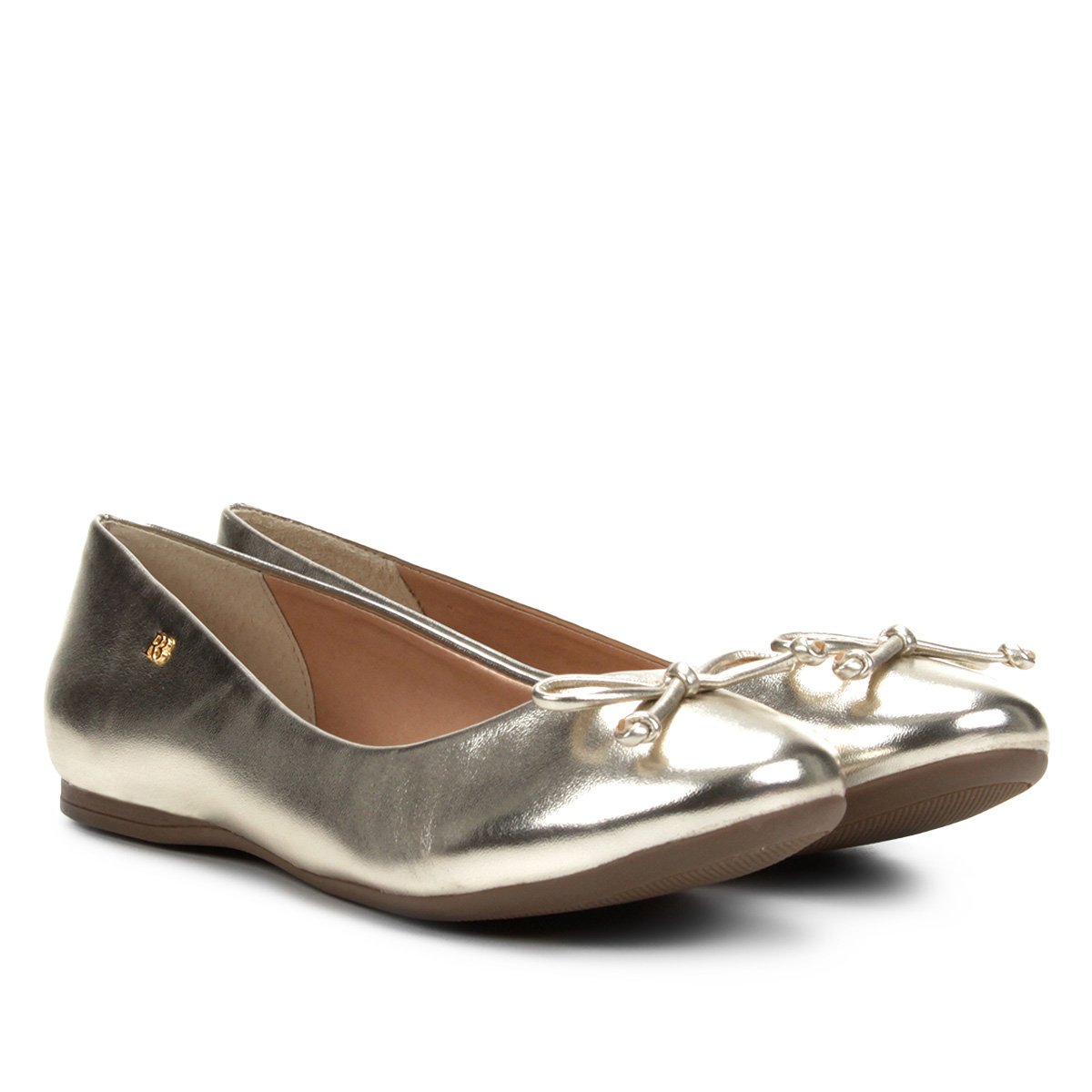 sapatilha raphaella booz