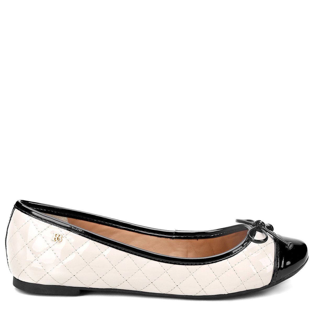 sapatilha raphaella booz