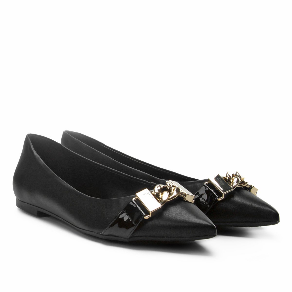 sapatilha santa lolla gatinho