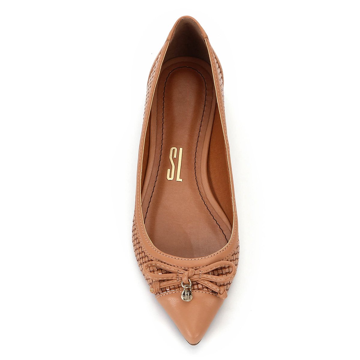 sapatilhas santa lolla zattini