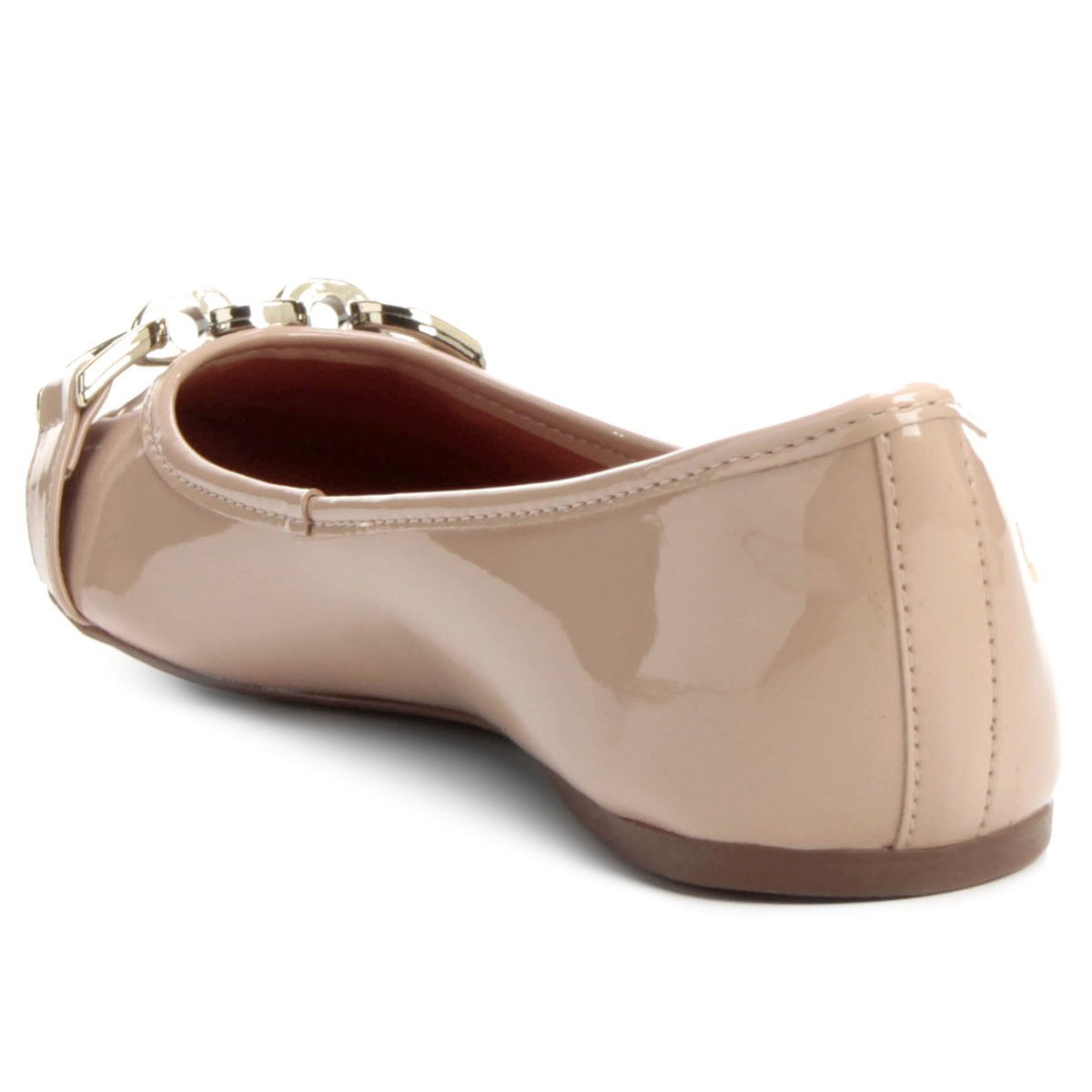 representante santa lolla