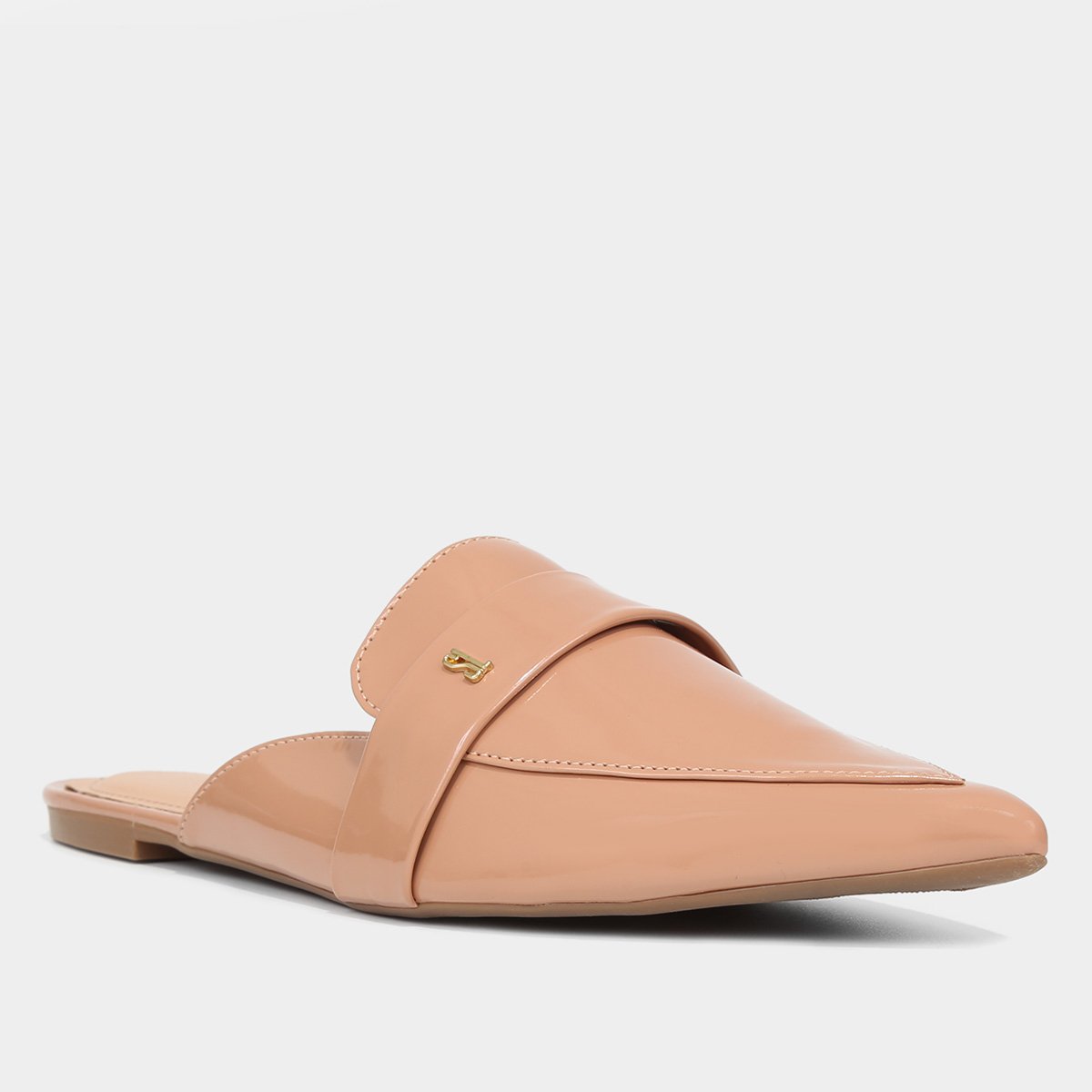 zattini mule santa lolla