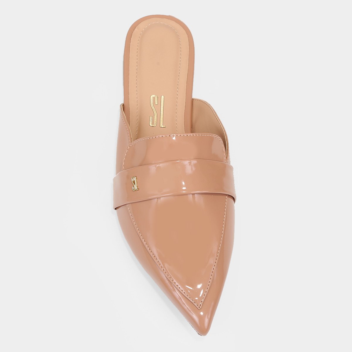 mule nude santa lolla