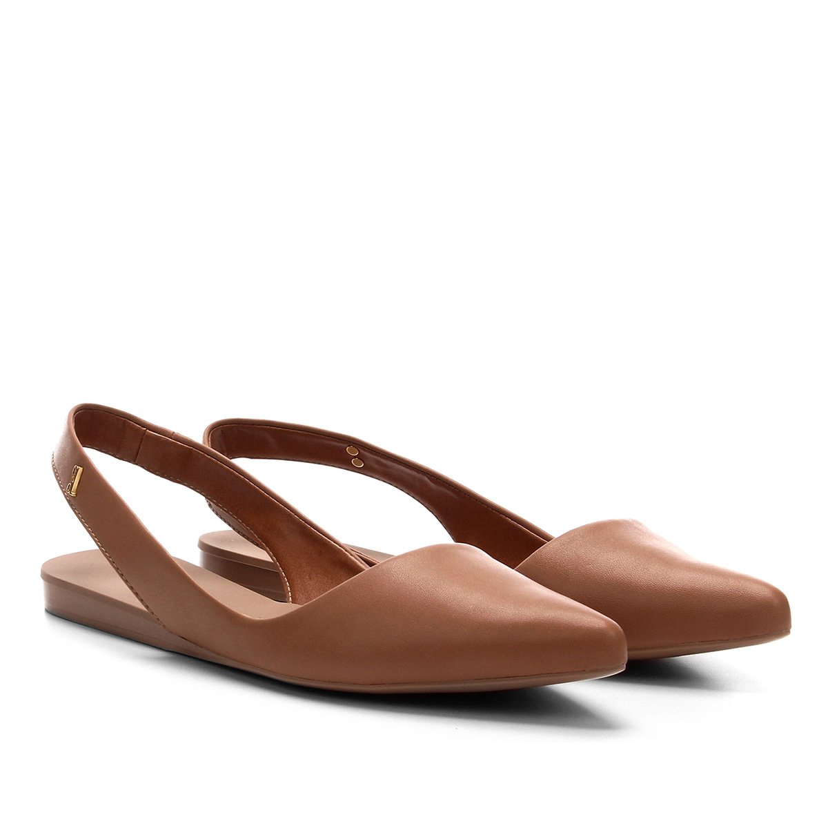 ponta de estoque santa lolla