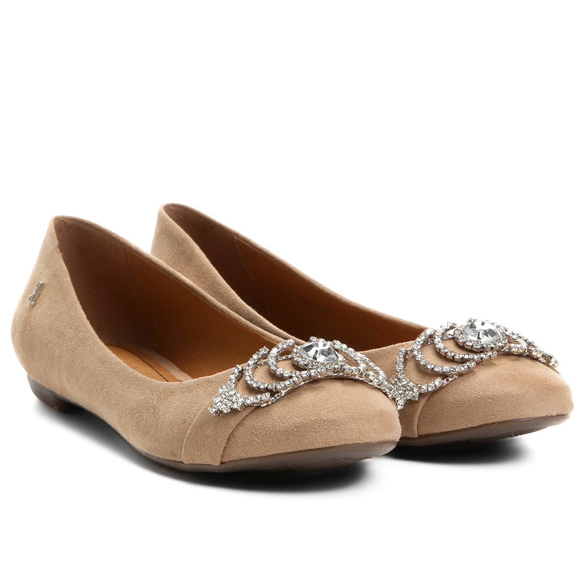 sapatilhas santa lolla zattini