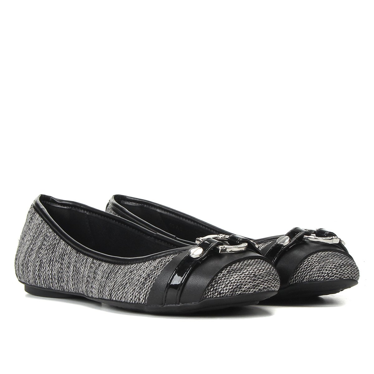 sapatilhas santa lolla zattini