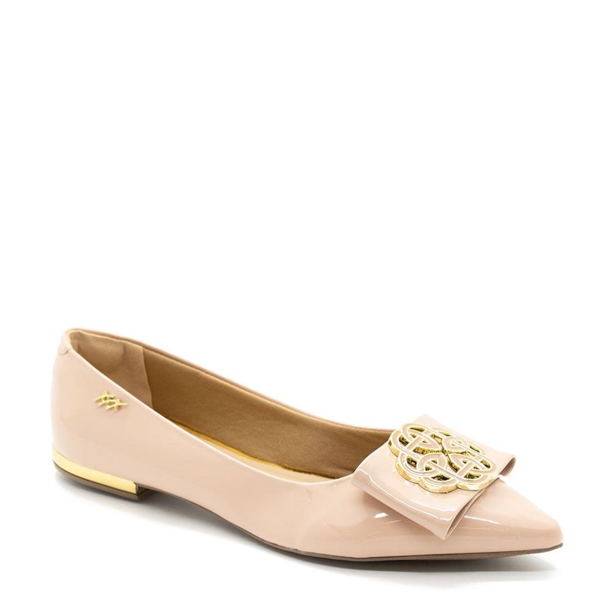 Século XXX - Compre Já | Zattini