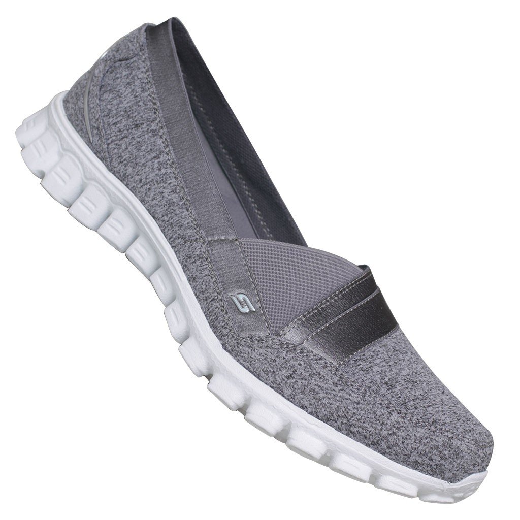 skechers fascination