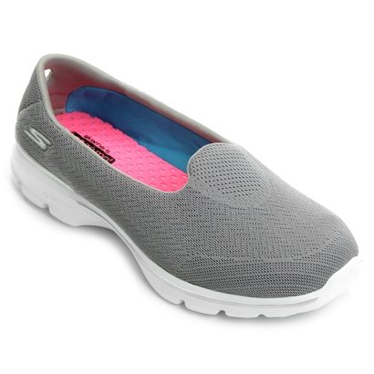 zattini 3 sapatilhas