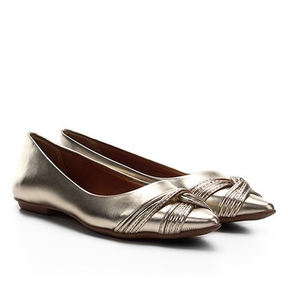 zattini 3 sapatilhas por 100