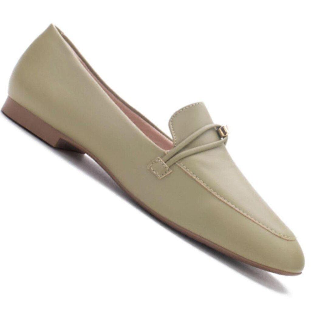 Sapatilha Sua Cia 8349.15379 Feminina